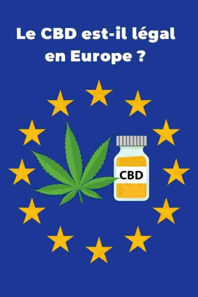 découvrez tout ce qu'il faut savoir sur le cbd légal en france avec notre guide complet de sécurité. informez-vous sur la réglementation, les produits autorisés et les bonnes pratiques pour une consommation responsable.
