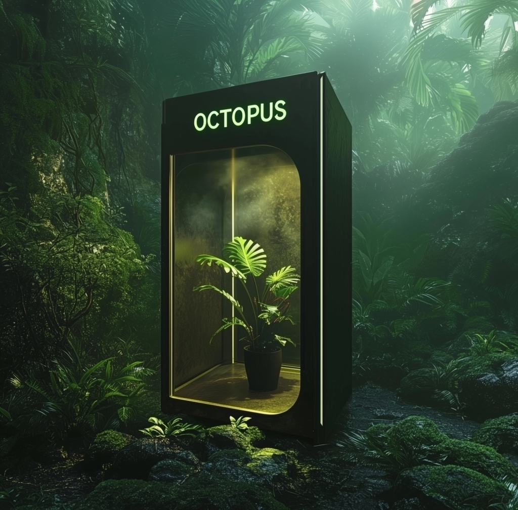 découvrez comment choisir le growshop adapté à vos besoins pour cultiver efficacement et en toute sécurité. conseils, astuces et critères essentiels pour bien sélectionner votre boutique spécialisée.