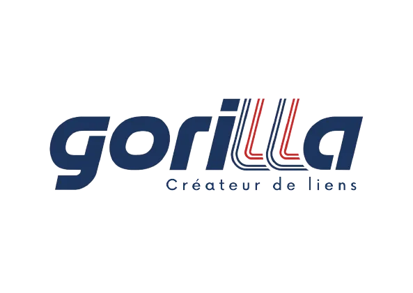 découvrez les meilleurs codes promo gorilla et réalisez des économies exceptionnelles sur vos achats en ligne. profitez dès maintenant de réductions exclusives et offres spéciales.