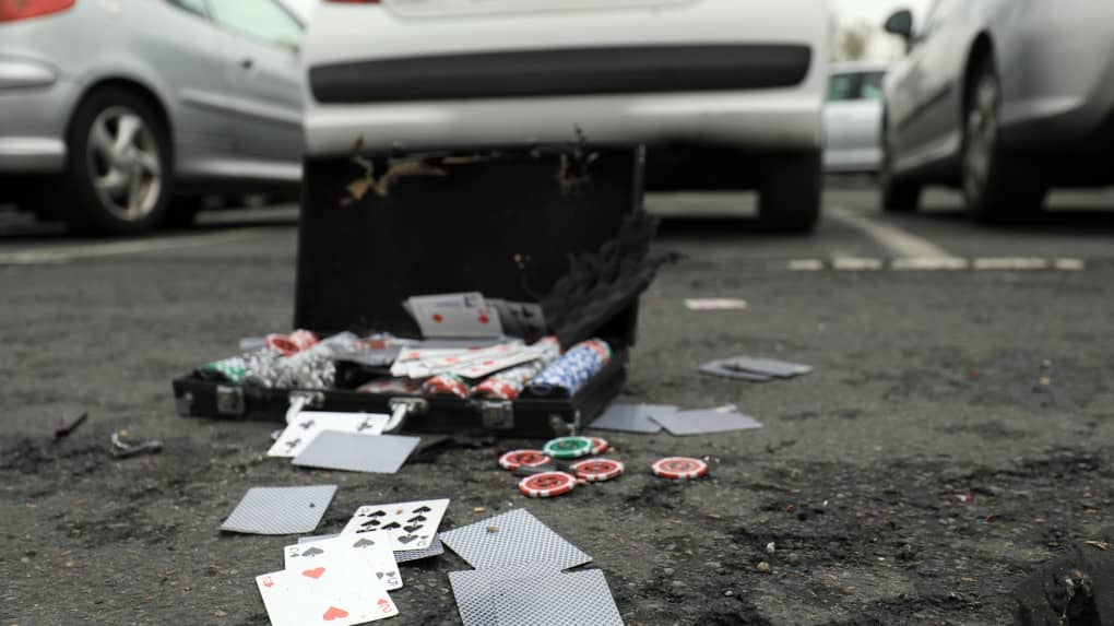 informations importantes sur un colis suspect détecté au centre de tri de valence, mesures de sécurité en place et conseils pour les usagers.