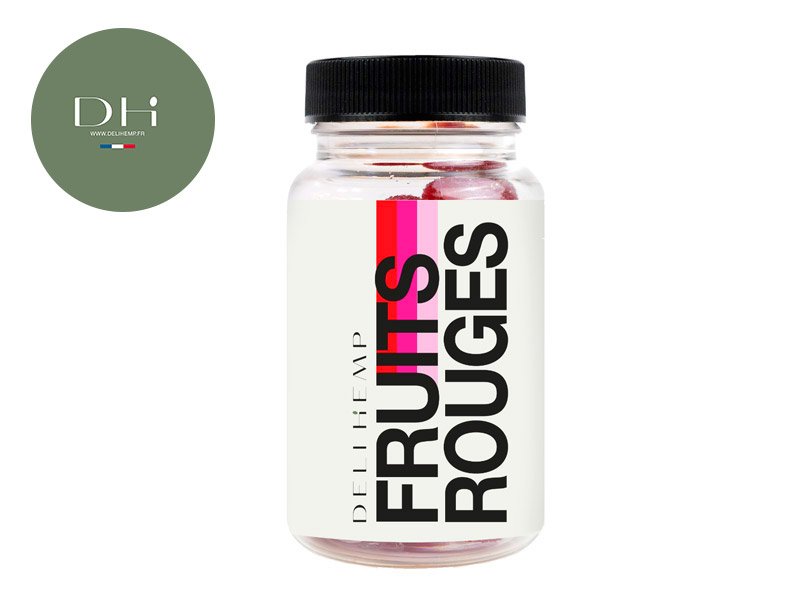 découvrez les bienfaits et les usages de deli hemp, une plante aux multiples vertus pour votre bien-être au quotidien.