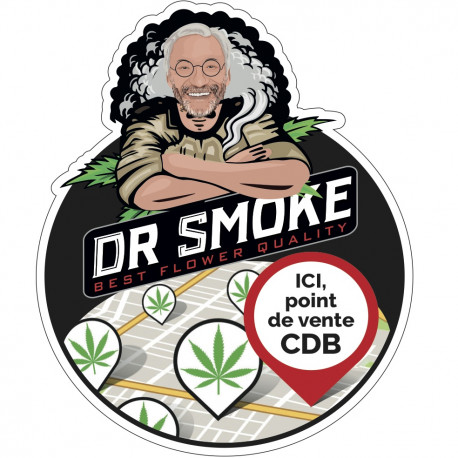 découvrez dr smoke, spécialiste des produits de qualité pour améliorer votre bien-être. explorez notre gamme de produits naturels et profitez de leurs nombreux bienfaits.