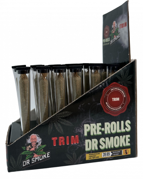découvrez les produits dr smoke et leurs bienfaits pour votre bien-être. qualité, naturel et efficacité au rendez-vous pour une expérience unique.