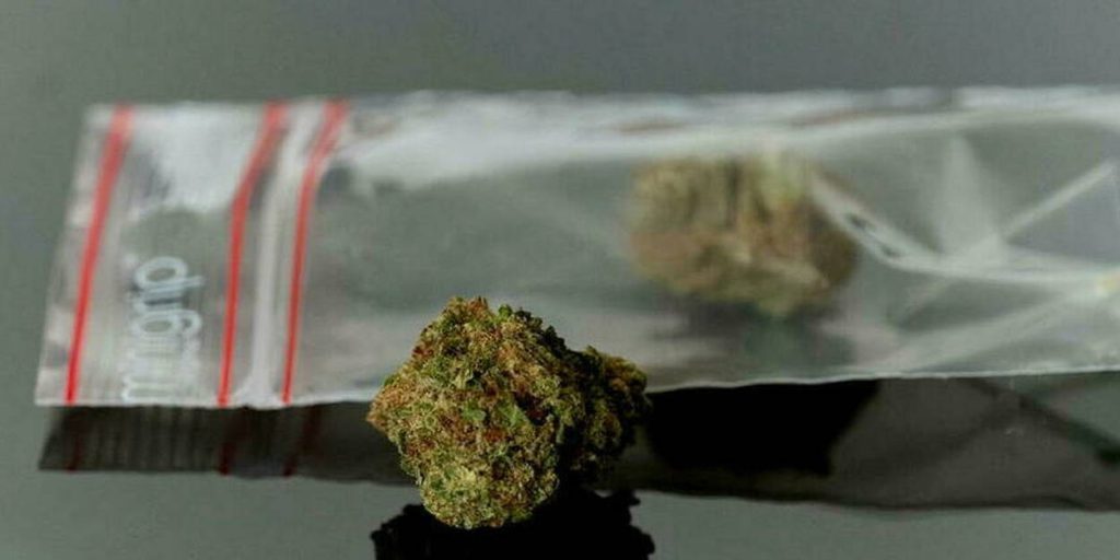 découvrez les effets du hhc, un cannabinoïde aux propriétés uniques, ses bienfaits potentiels et ses impacts sur le corps et l'esprit.