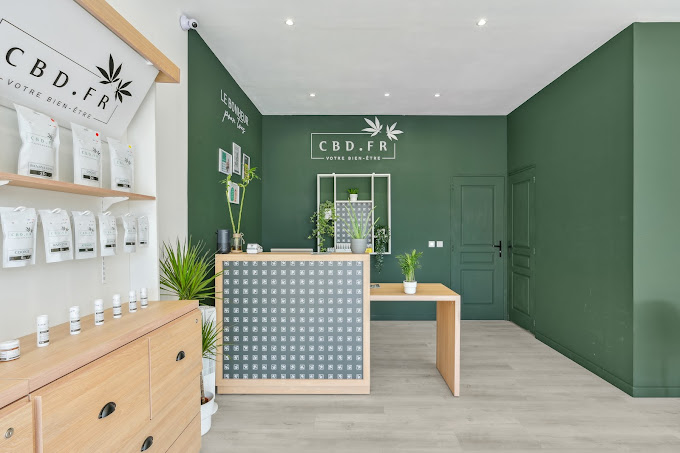 découvrez l'essor remarquable du commerce de cbd à aix-les-bains, un secteur en pleine croissance offrant des produits innovants et de qualité dans cette charmante ville.