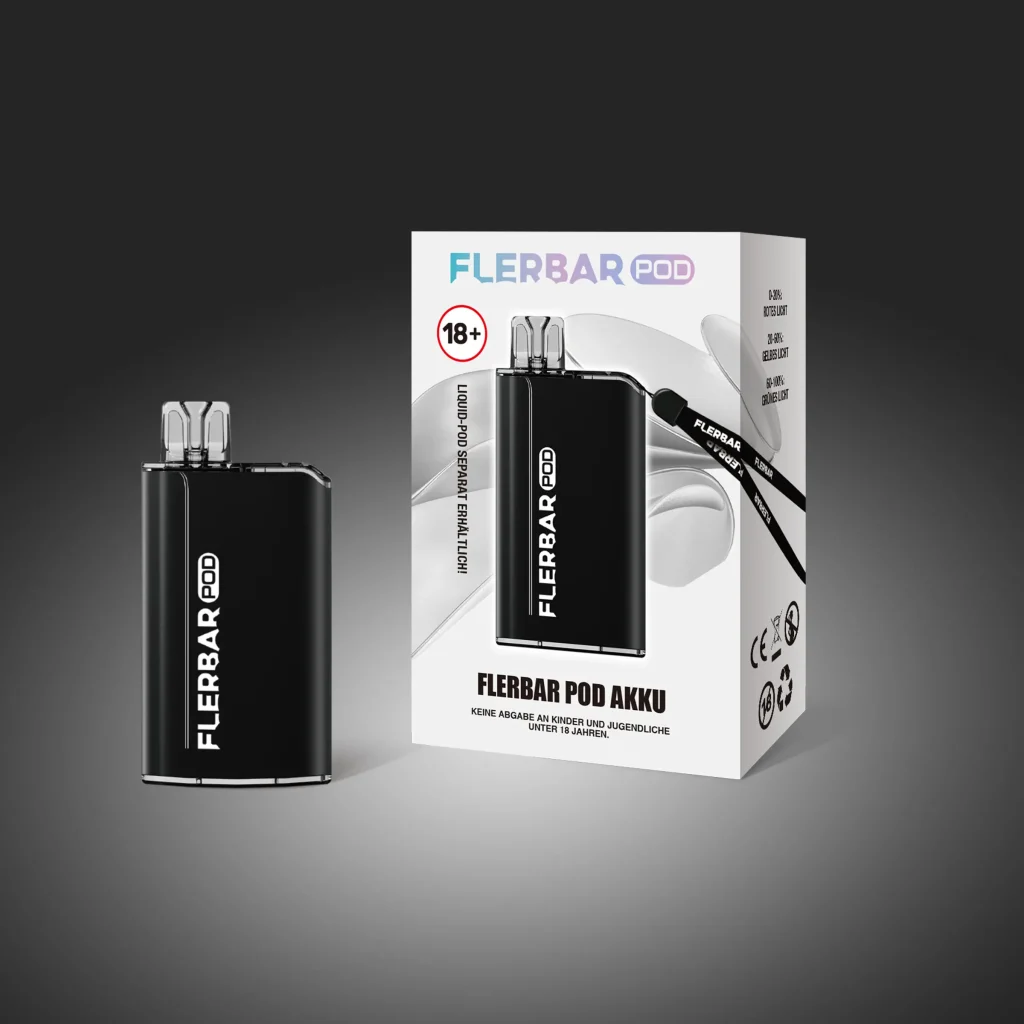 découvrez le guide complet sur flerbar : astuces, conseils et tout ce qu'il faut savoir pour maîtriser cette plateforme incontournable.