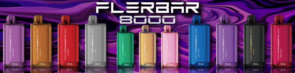 découvrez le guide complet de flerbar, votre ressource essentielle pour tout savoir sur ses fonctionnalités, utilisations et conseils pratiques.