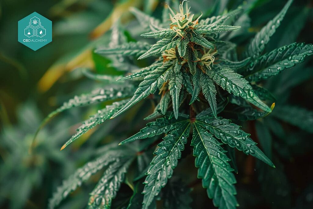 découvrez notre guide pratique sur les fleurs de cbd : conseils d'achat, utilisation, bienfaits et législation pour profiter pleinement de cette plante naturelle.