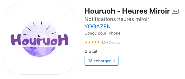 découvrez la signification de l'heure miroir 08h08 en 2025 et ce que ce phénomène mystérieux peut révéler sur votre avenir et votre vie spirituelle.