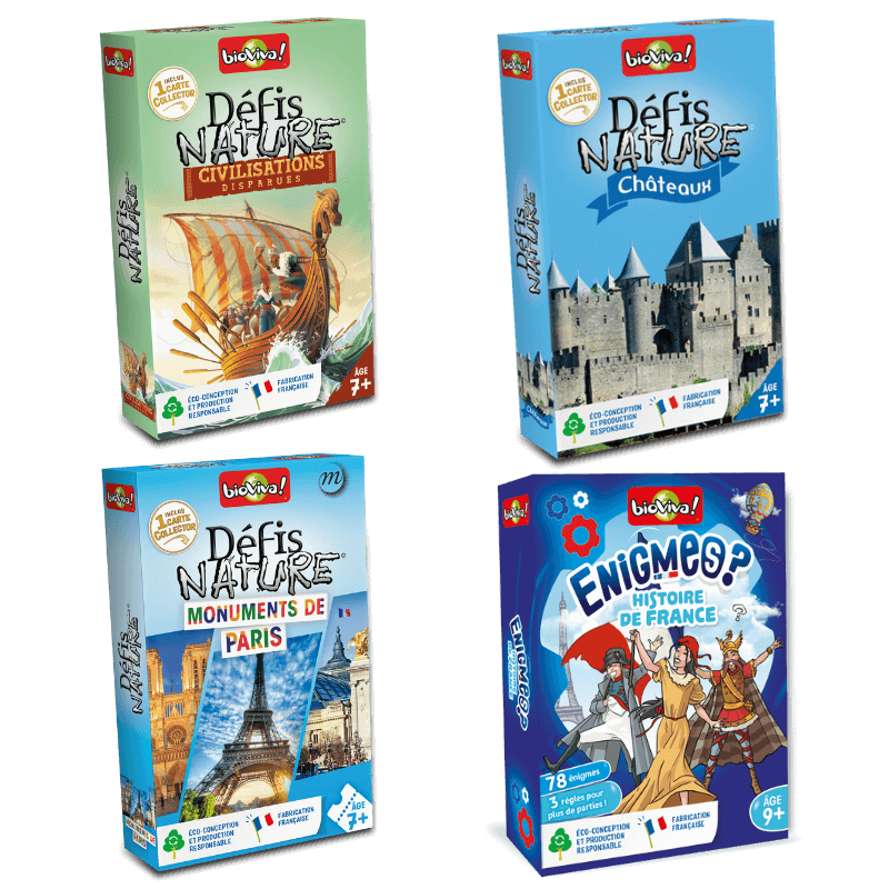 découvrez l'histoire fascinante de la graine, de son origine à son rôle essentiel dans la nature et l'agriculture.