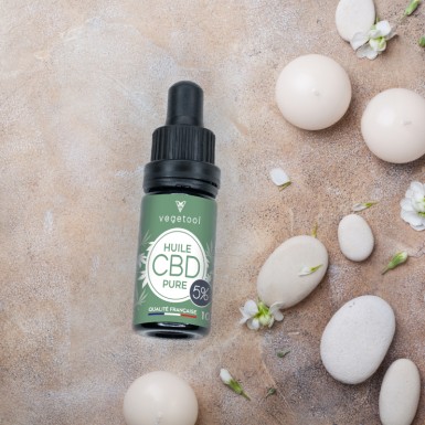 découvrez 5 usages essentiels de l'huile de cbd ainsi que des conseils pratiques pour une utilisation optimale et sécurisée.