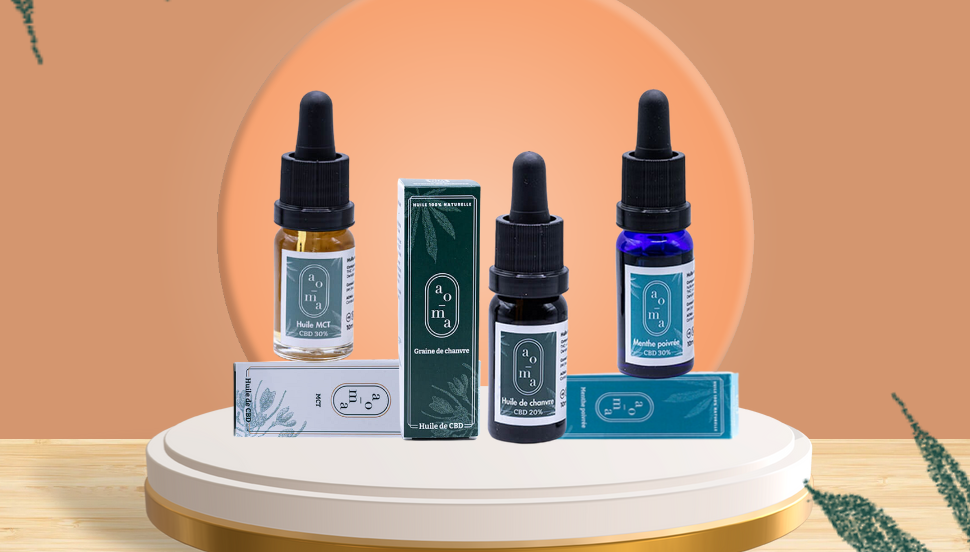 découvrez les bienfaits essentiels de l'huile de cbd pressée à froid, une méthode naturelle qui préserve toutes les propriétés thérapeutiques pour un bien-être optimal.