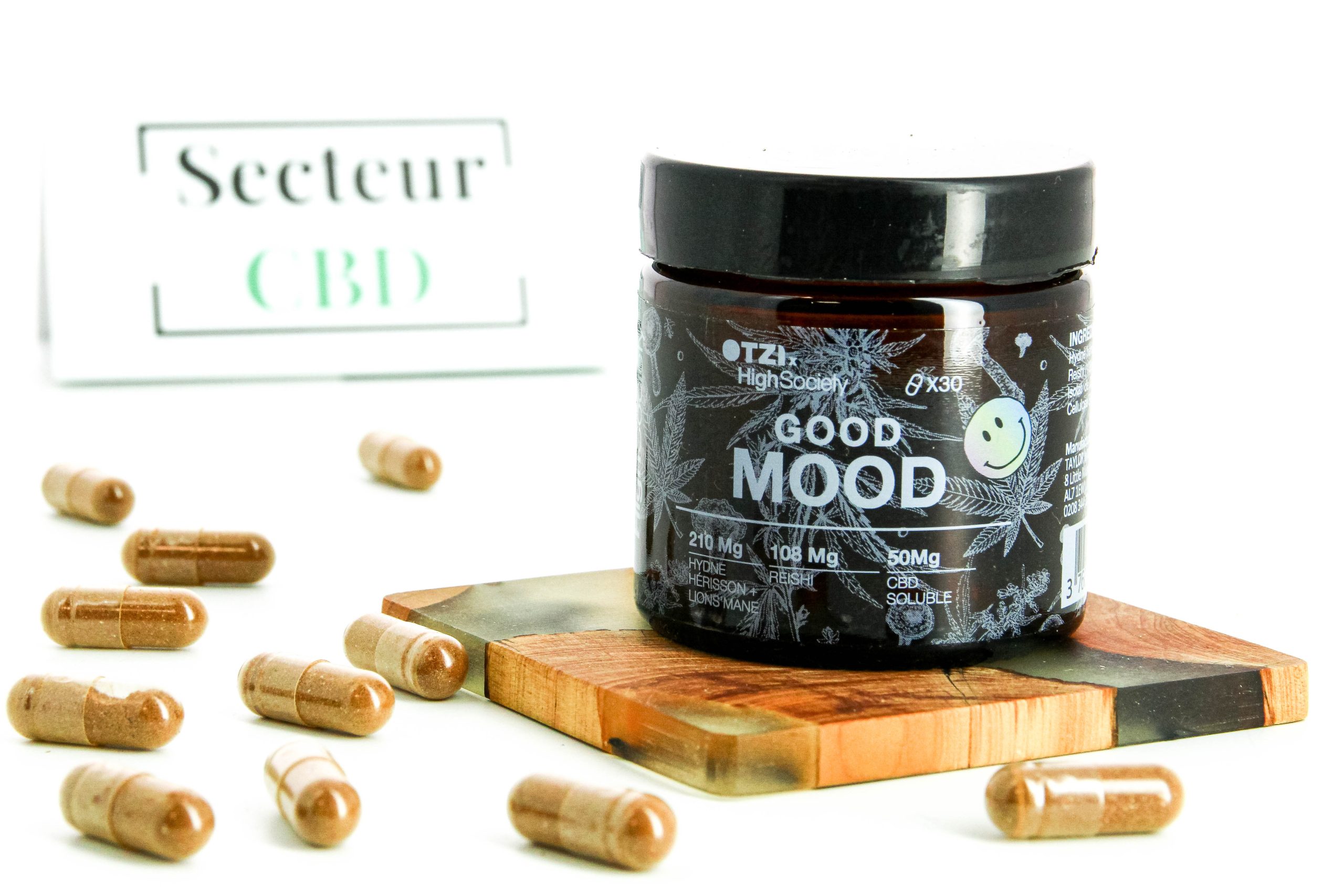 découvrez le mode de vie high society : luxe, élégance et traditions exclusives des élites mondiales.