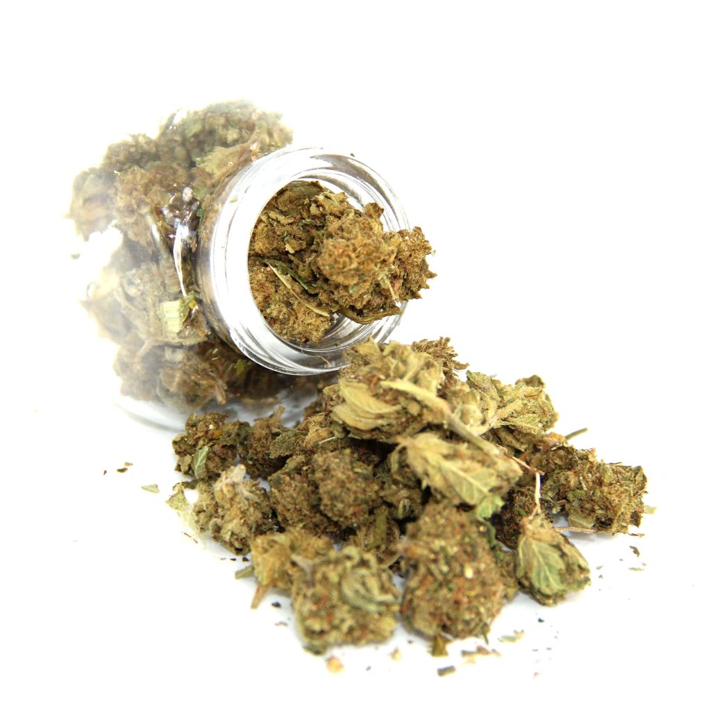 ovri : solution de paiement sécurisée et fiable spécialement conçue pour les commerces cbd. facilitez vos transactions en toute confiance avec ovri.