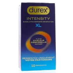 découvrez notre guide débutant complet sur les premiers préservatifs : conseils pratiques, choix adaptés et utilisation sécurisée pour une première expérience sereine.