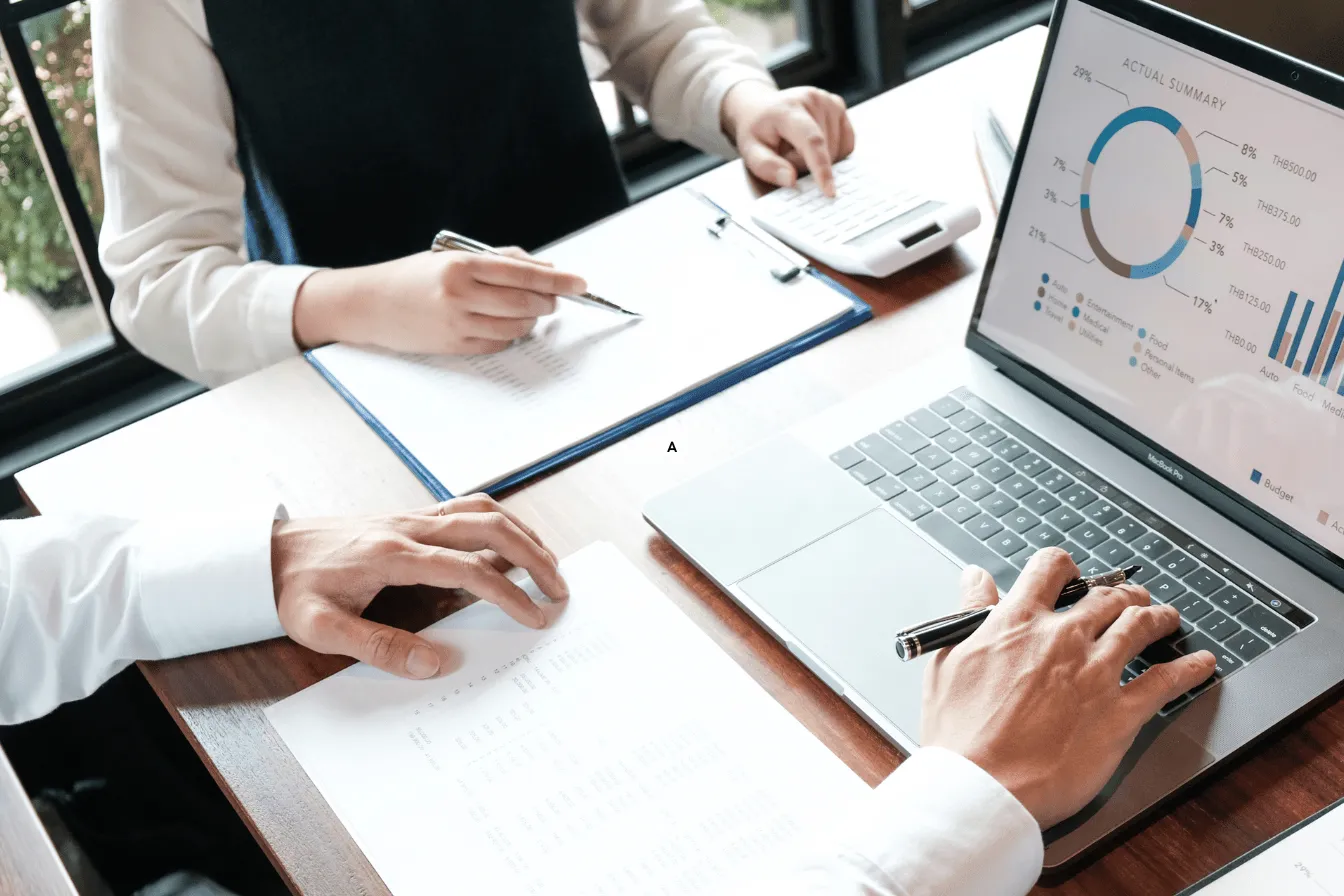 découvrez des stratégies de trade marketing efficaces pour dynamiser vos ventes et optimiser la performance de vos produits sur le marché.