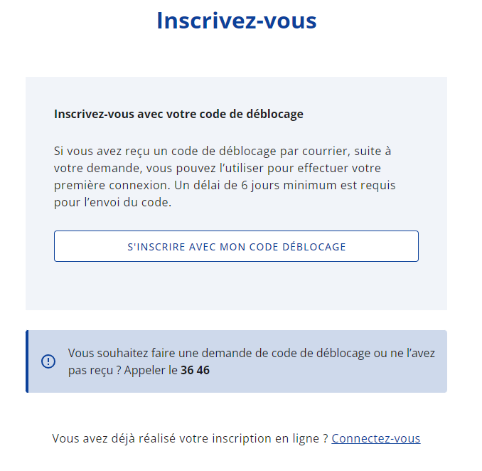 découvrez comment utiliser un questionnaire pour identifier et déclarer une maladie professionnelle efficacement.