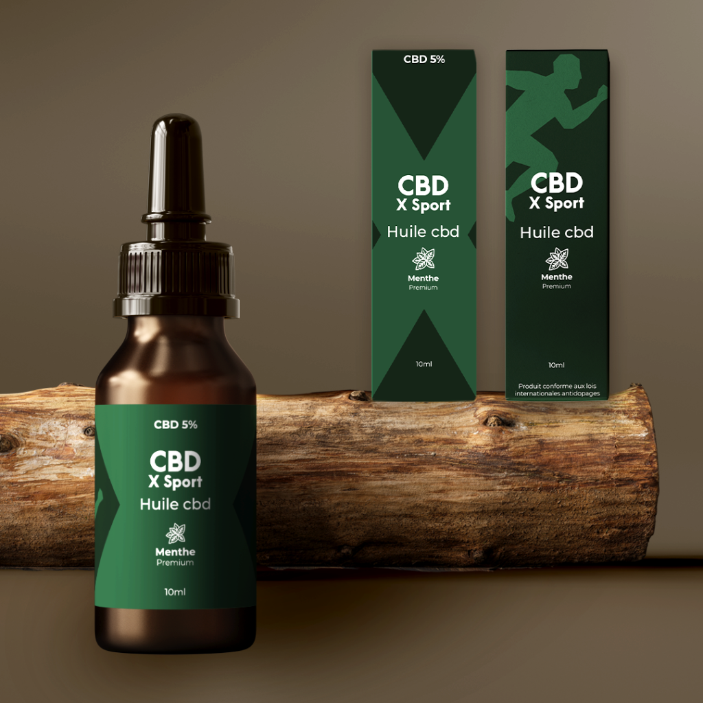 découvrez comment le cbd peut aider les athlètes à améliorer leur sommeil et à soulager leurs douleurs pour une récupération optimale.