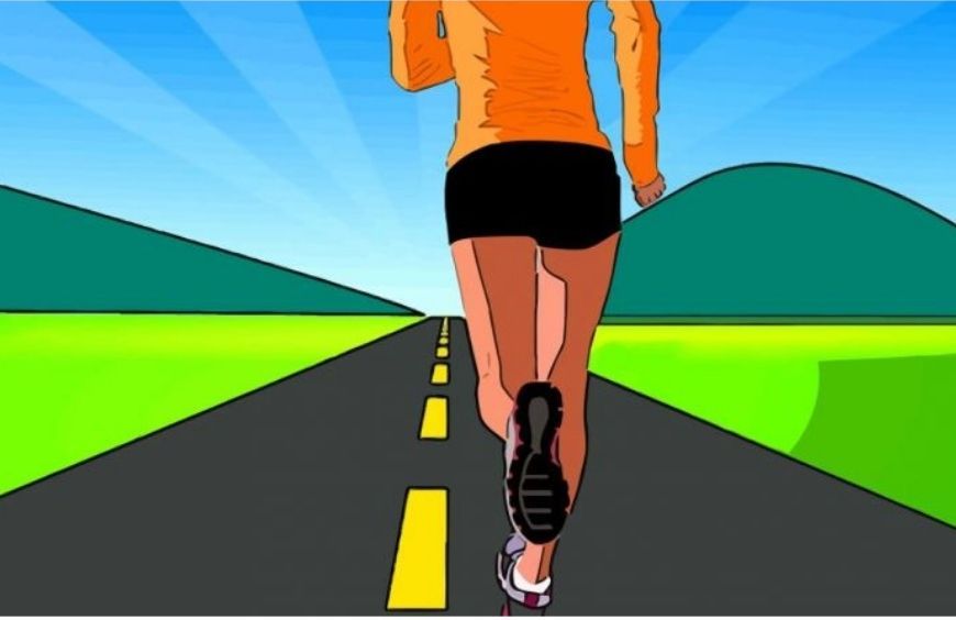 découvrez comment le cbd peut aider les athlètes à améliorer leur sommeil et à soulager leurs douleurs pour optimiser leurs performances et leur récupération.