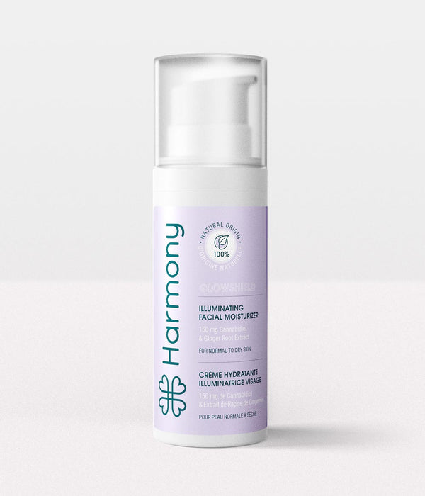 découvrez les bienfaits du cbd harmony pour votre bien-être : relaxation, réduction du stress et amélioration du sommeil naturellement.