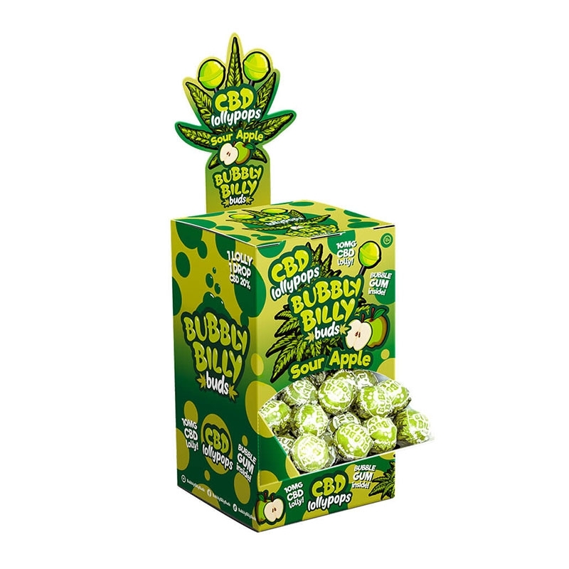 découvrez les risques sanitaires à surveiller liés aux bonbons cbd mes p'tits cubes, pour une consommation informée et sécurisée.