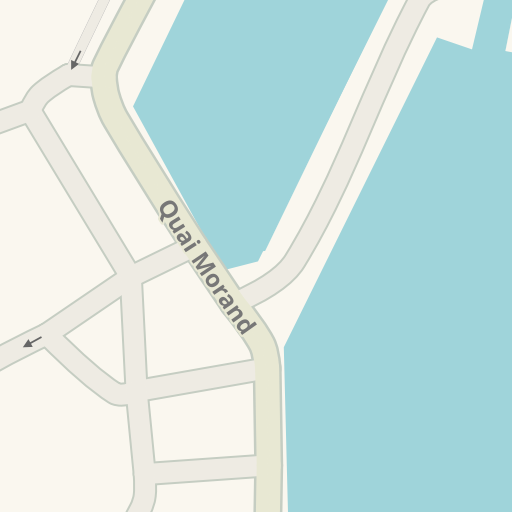 découvrez notre boutique cbd à paimpol ouverte en soirée pour répondre à vos besoins. produits de qualité, conseils personnalisés et ambiance conviviale garantis.