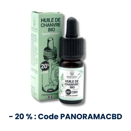 découvrez notre boutique cbd à paimpol avec des offres exceptionnelles lors de notre casse nocturne. profitez de remises exclusives sur une large gamme de produits cbd de qualité.