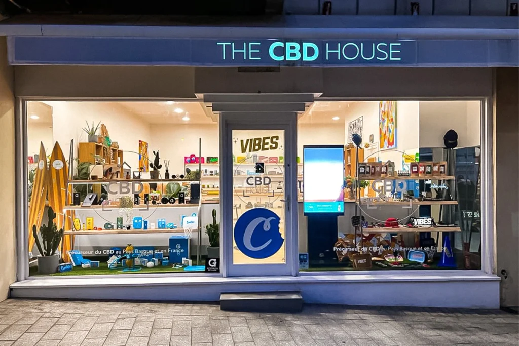 découvrez notre guide complet et nos conseils pratiques pour acheter et utiliser le cbd à genève en toute sérénité.