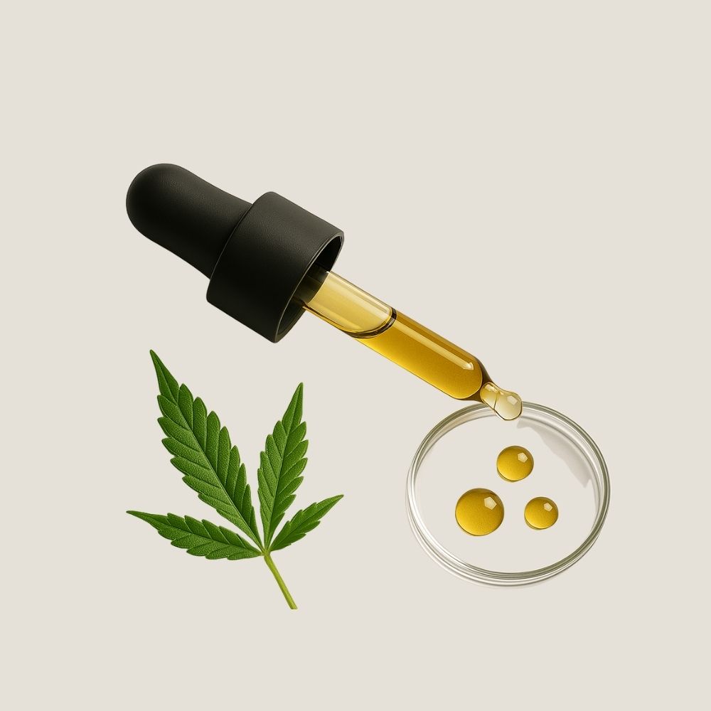 découvrez les règles essentielles concernant le cbd et la conduite pour les usagers. informez-vous sur la législation, les précautions à prendre et les risques liés à la consommation de cbd avant de prendre le volant.