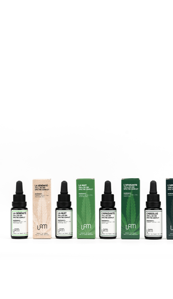 découvrez comment le cbd s'impose comme la nouvelle vague du bien-être naturel en france, offrant des bienfaits pour la santé et la détente au quotidien.