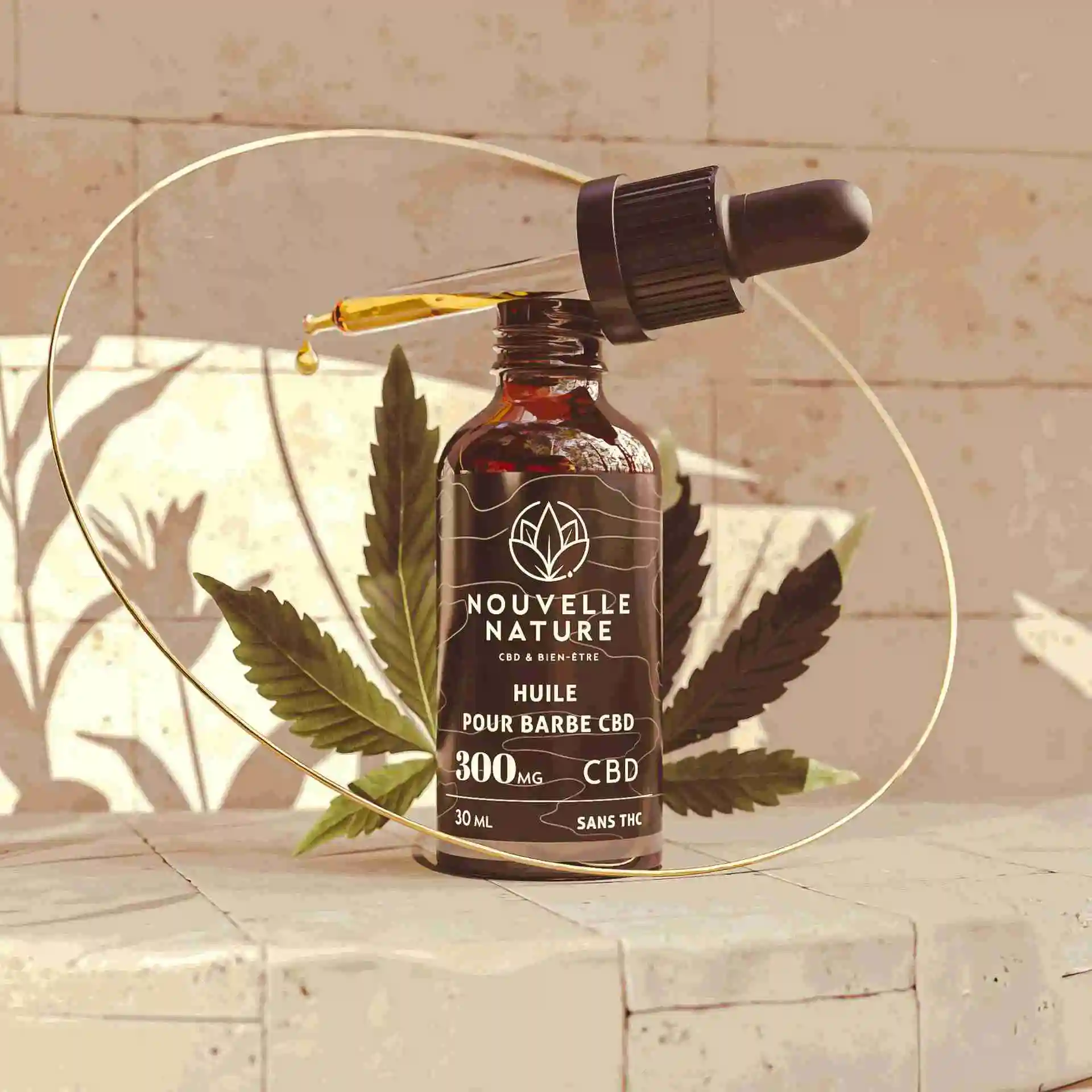 découvrez comment le cbd s'impose comme la nouvelle tendance du bien-être naturel en france, offrant des solutions naturelles pour améliorer votre quotidien.