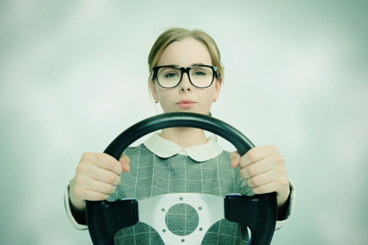 découvrez les conséquences légales de la conduite sous influence de cbd, les sanctions possibles et comment éviter les risques liés à son utilisation au volant.