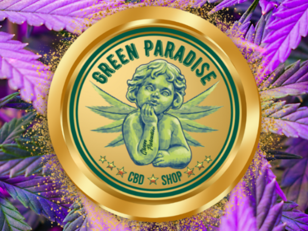 découvrez l'essor des boutiques cbd en île-de-france : une sélection de magasins spécialisés offrant des produits de qualité pour votre bien-être au cœur de la région.