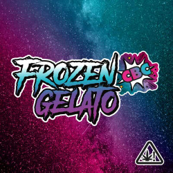 découvrez l'excellence du cbd chez lab shop : qualité premium, produits naturels et bien-être garanti pour une expérience unique.