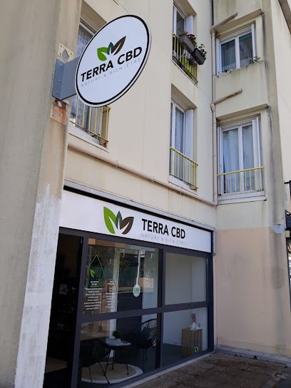 découvrez les fermetures terra cbd à châteaubriant, alliant qualité et sécurité pour vos espaces. solutions adaptées à vos besoins professionnels et résidentiels.