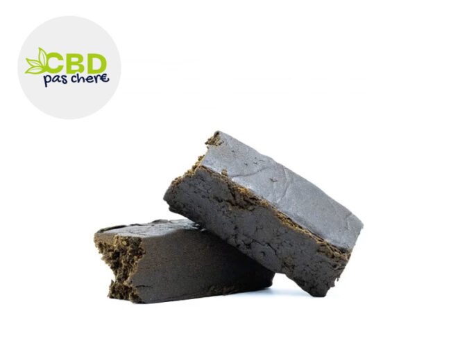 découvrez notre guide complet pour choisir le meilleur grossiste cbd en suisse. conseils, critères de sélection et fournisseurs fiables pour un achat de qualité.