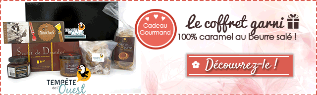 découvrez l'histoire fascinante et les secrets gourmands du caramello, ce caramel irrésistible qui enchante les papilles depuis des générations.