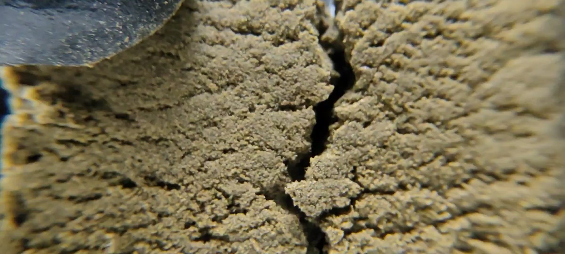 découvrez l'histoire fascinante du roi hassan hash et son impact durable sur la culture et la société.