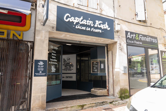 découvrez notre guide pratique pour la livraison de cbd entre l'espagne et la france, avec toutes les informations essentielles pour un envoi sécurisé et conforme.