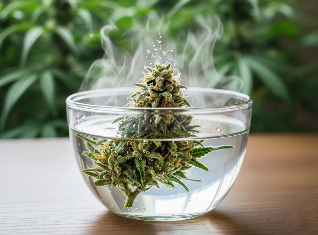 découvrez nicolas vastesaeger, pionnier de la culture indoor de fleurs de cbd, expert passionné qui révolutionne la qualité et les techniques de culture en intérieur.