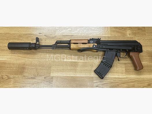 découvrez le prix actuel de l'ak47, ses variantes, et les facteurs influençant son coût sur le marché.
