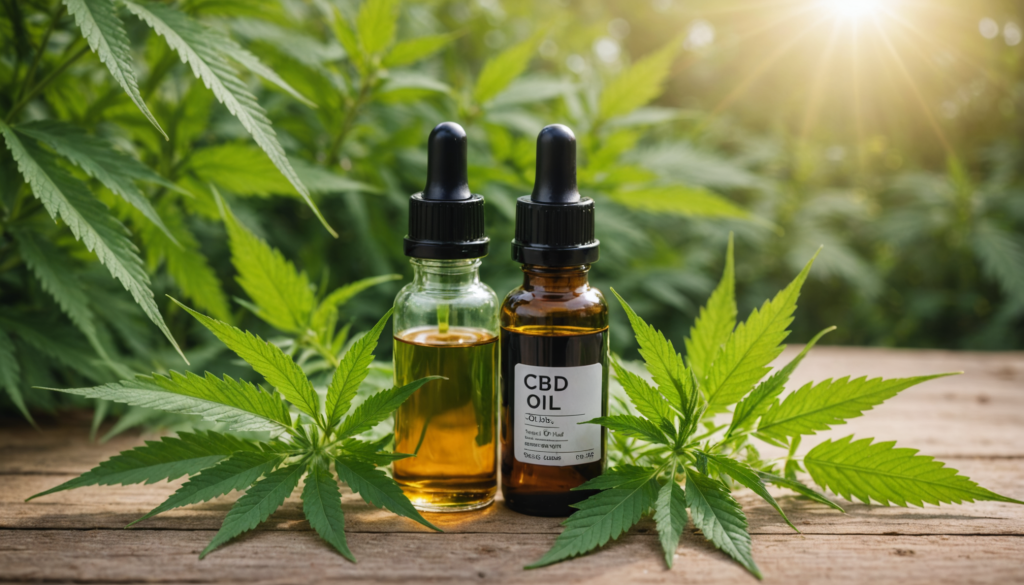 découvrez les prévisions des prix du cbd pour 2025, les tendances du marché et les facteurs influençant les coûts à venir.