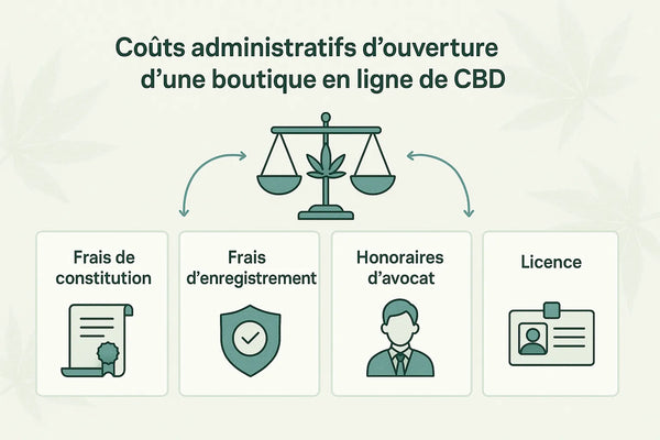 découvrez le profil type et les motivations des consommateurs de cbd en france, leurs attentes, habitudes d'achat et perceptions du produit.
