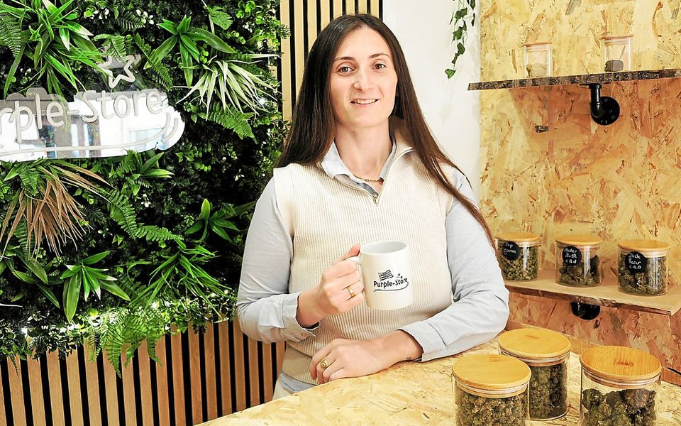 découvrez l'ouverture du 4e magasin purple store à auray, votre nouvelle destination pour les dernières tendances tech et accessoires innovants.