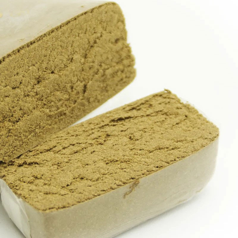 découvrez notre résine cbd pas chère et de qualité, parfaite pour profiter des bienfaits du cannabidiol à petit prix. offres exclusives et garanties satisfaction.