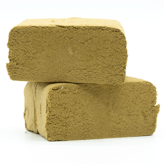 découvrez notre résine cbd pas cher de qualité supérieure, idéale pour profiter des bienfaits du cannabidiol à petit prix. livraison rapide et service fiable garantis.