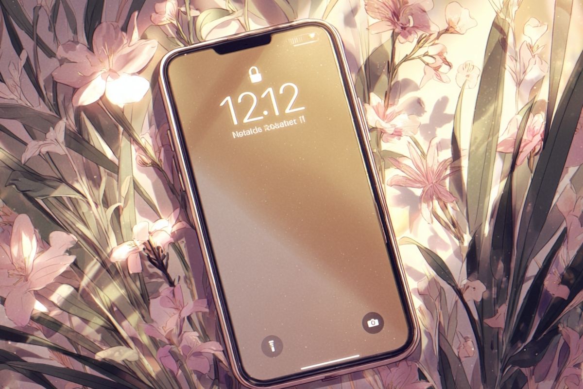 découvrez la signification de l'heure miroir 12h12 et son message caché dans votre vie quotidienne.