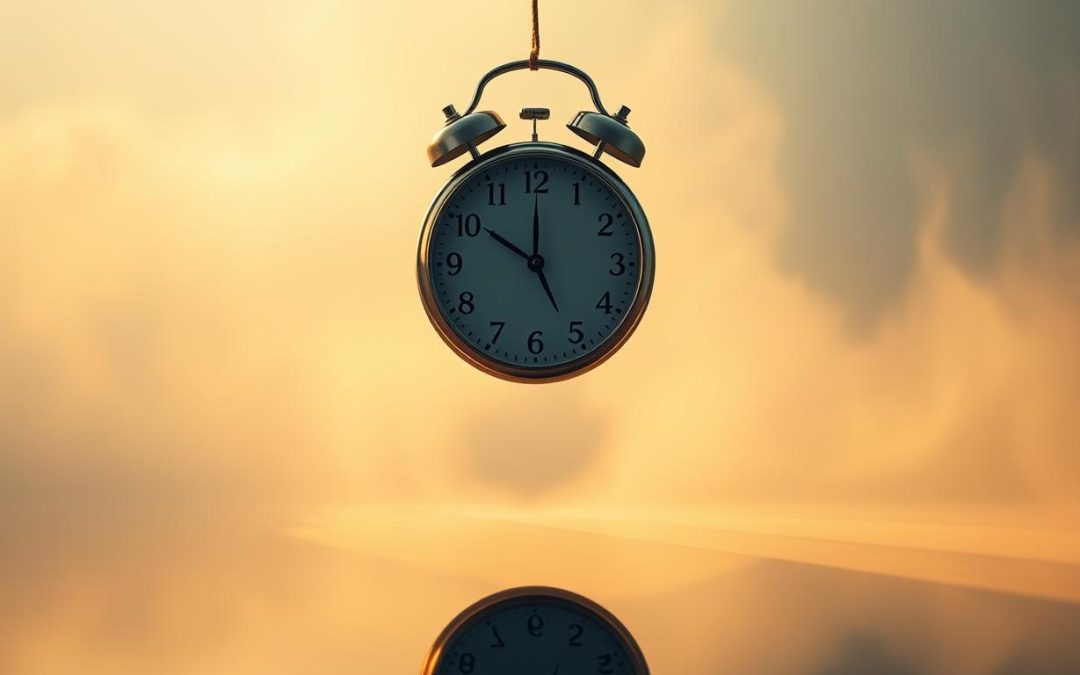 découvrez la signification de 13h13 et ce que ce miroir horaire peut révéler sur votre vie, vos émotions et les messages de l'univers.