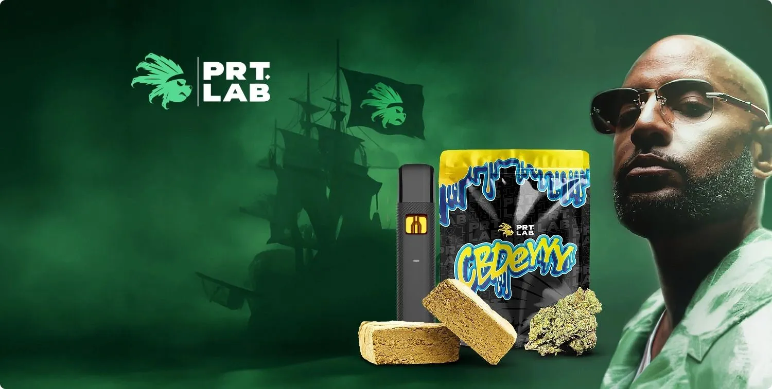 découvrez le portail spatial cannabis galaxie lancé par sixty8, une expérience innovante qui explore l'univers du cannabis sous un nouvel angle cosmique.