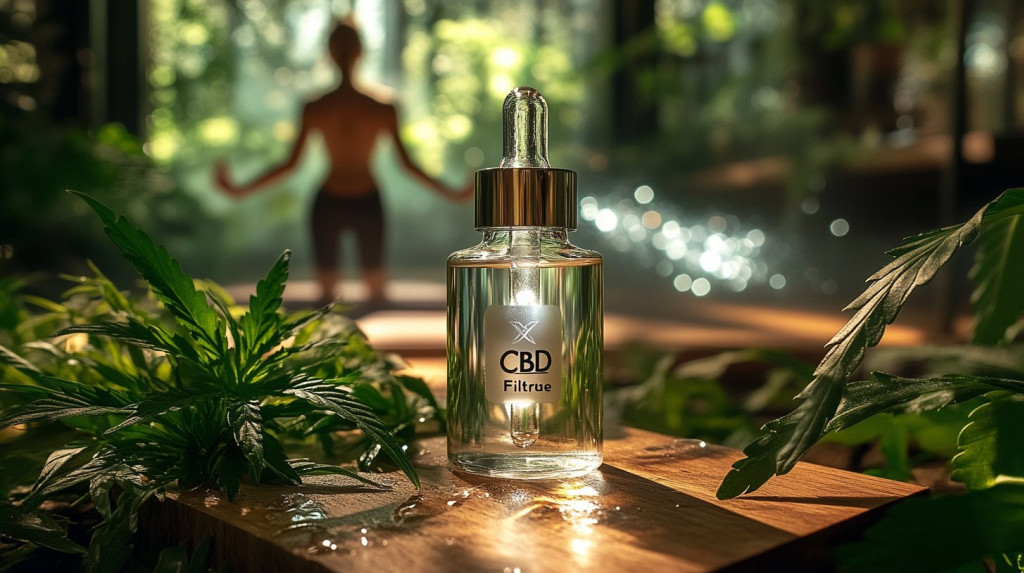 découvrez la définition du triple filtré et ses avantages, une méthode efficace pour garantir une qualité optimale et une pureté renforcée dans vos procédés.